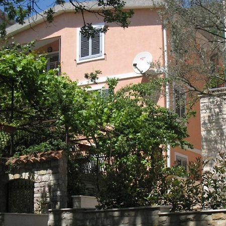 Apartment Stana Petrovac Exteriér fotografie
